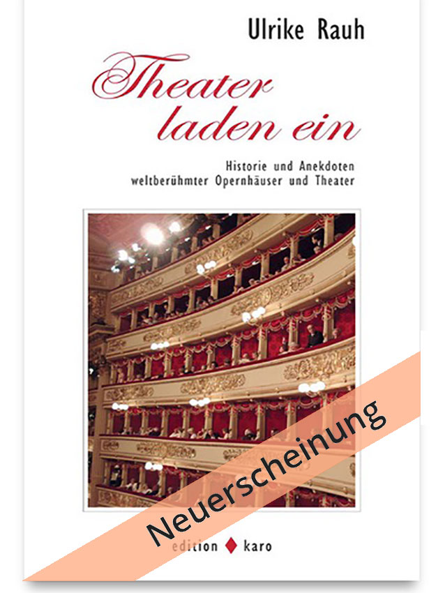 Cover-Theater